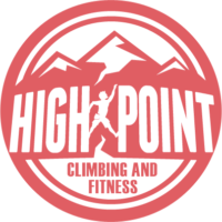 highpoint-logo.png