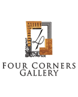 four_corners_logo_2_.gif