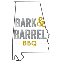 Bark and barrel Logo-01.png