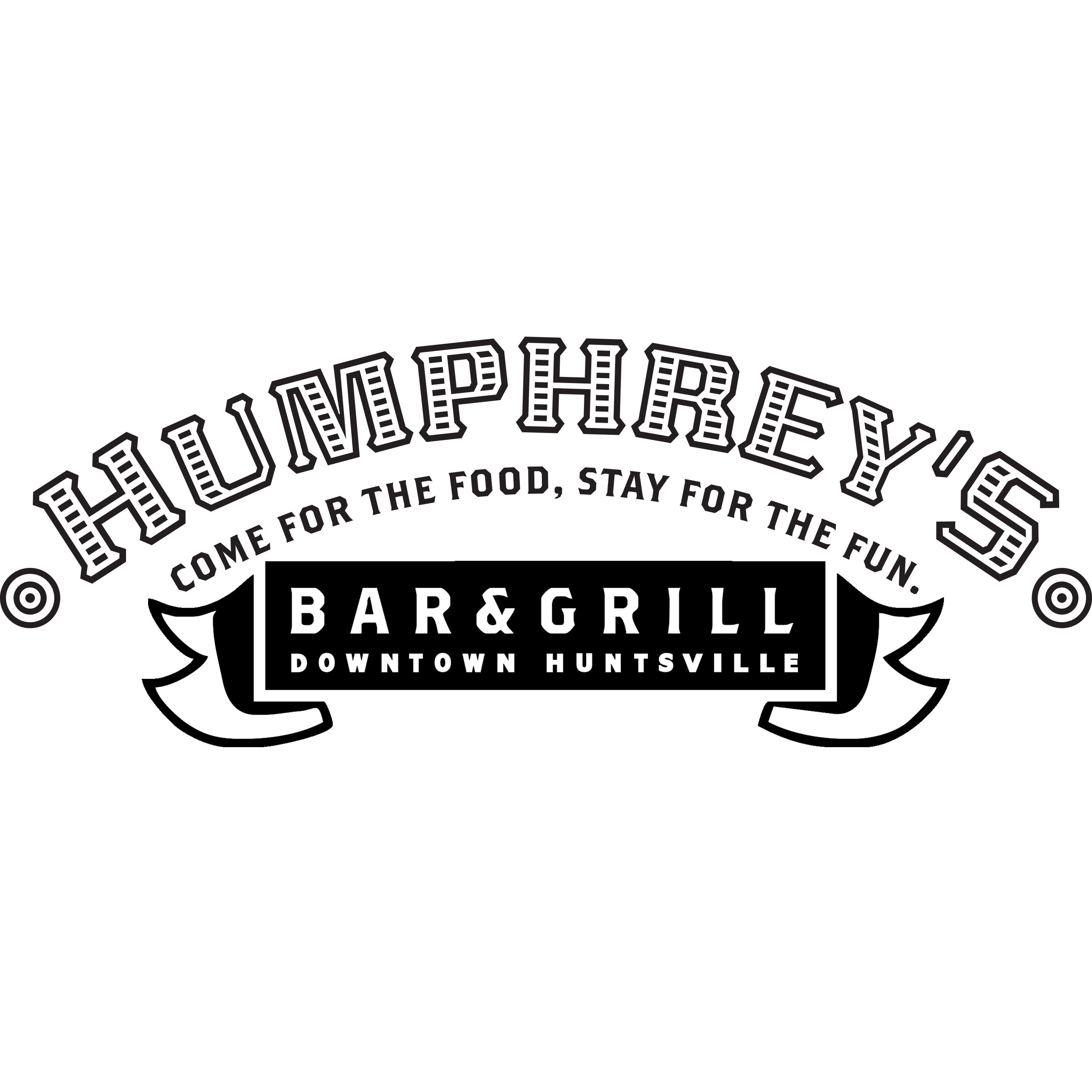 Humphrey's Bar and Grill